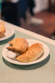 /album/fotogaleria-cafeteria/whatsapp-image-2026-06-11-at-16-51-29-2-jpeg/